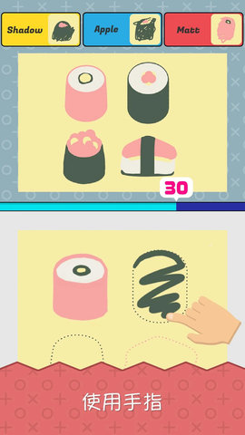 Perfect Paint(L[)v1.2.4؈D0