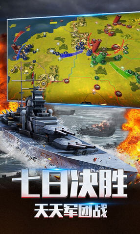 L2[1.0.38؈D2