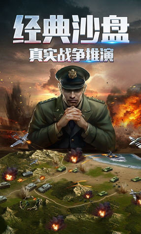 L2[1.0.38؈D0