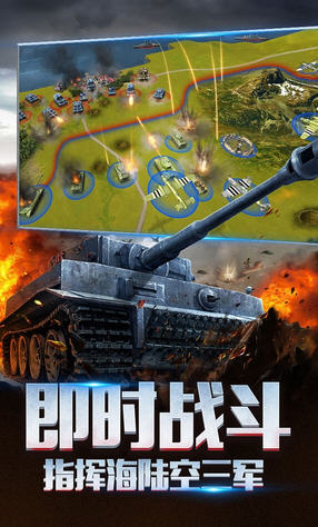 L2[1.0.38؈D1