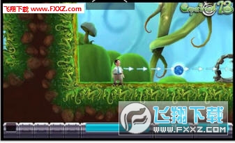 Experiment 13(13 dimensionsٷ)1.0؈D1