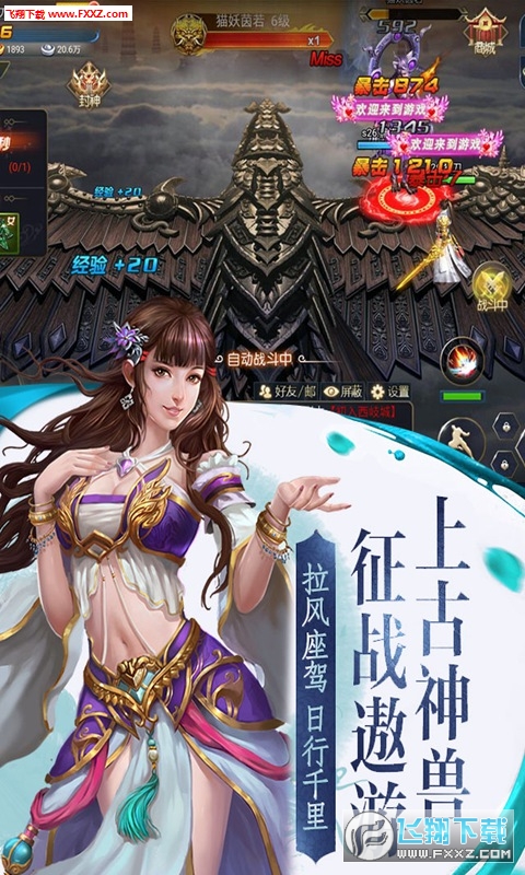 ݿ~[v1.0.0؈D1