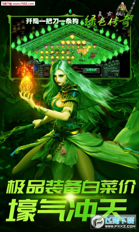 ֮·Gɫv1.001؈D1