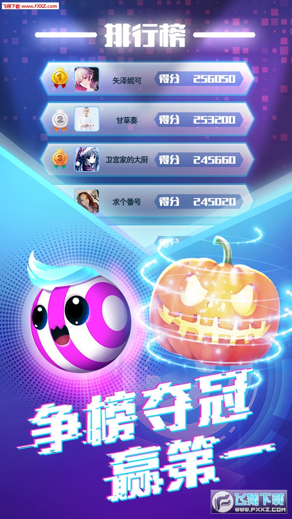 悀[°v1.0؈D2