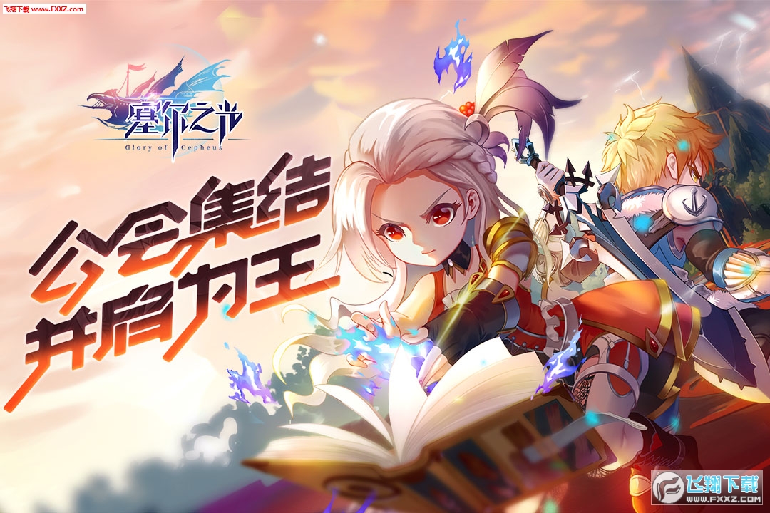 ֮לy0.13.2705؈D0
