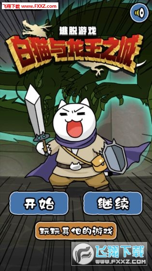 ؈c[v1.0.0؈D3