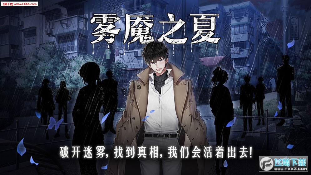 �F�|֮�İ�׿��4.0.0�؈D0