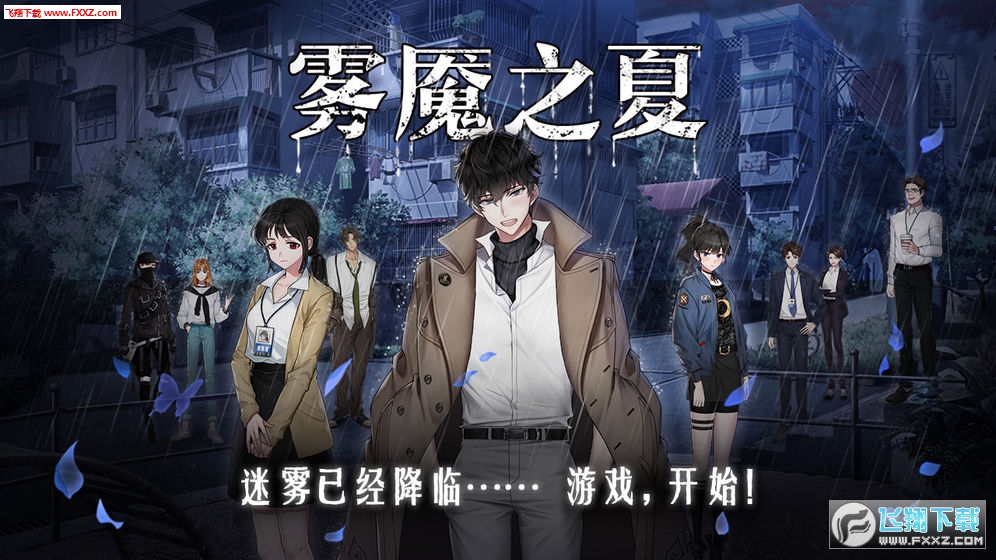 �F�|֮�İ�׿��4.0.0�؈D3