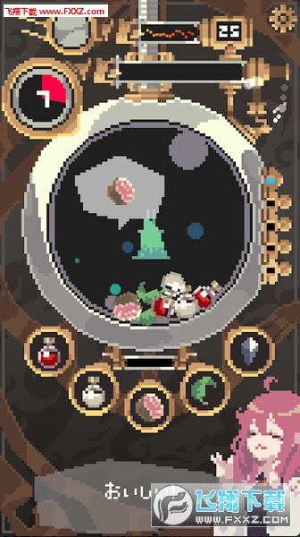 |[1.0.0.0؈D1