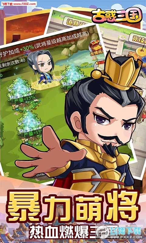 �Ż������MVBT���[1.0.7�؈D2