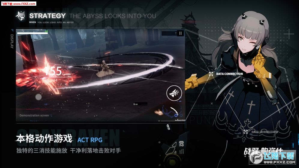 pʲyԇv2.2.0؈D1