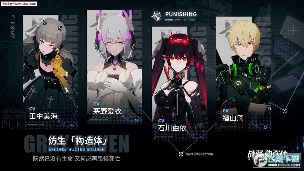 pʲyԇv2.2.0؈D2