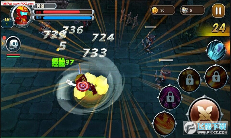 Ӣۑ˹ٷ1.0؈D1