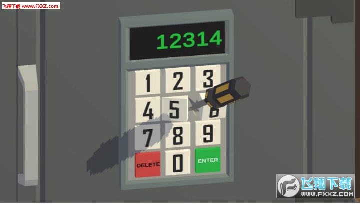 Сg:С֮i׿0.90.5؈D0