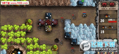 Cursed Treasure({䌚R)0.3.2؈D0