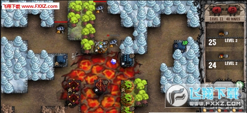 Cursed Treasure({䌚R)0.3.2؈D1