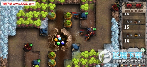 Cursed Treasure({䌚R)0.3.2؈D2