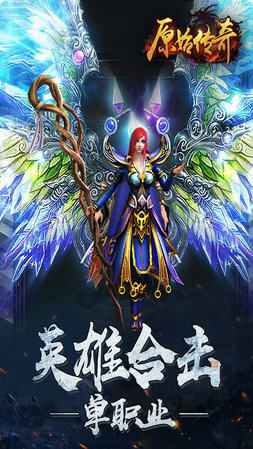 ԭʼ泬V1.8.907؈D2
