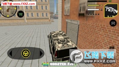 ֮ذ׿v1.0؈D1