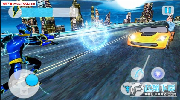늄ӳӢ1.0.6؈D1