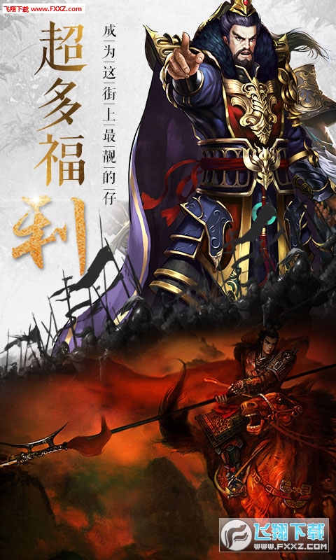 opIY1.0.4؈D1