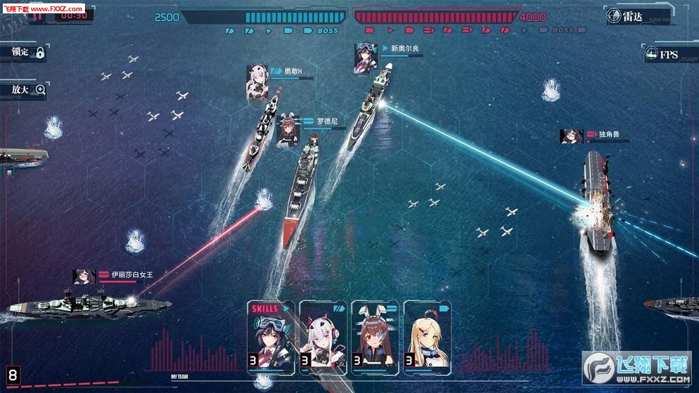 ŞBӋ[v1.0.9؈D0