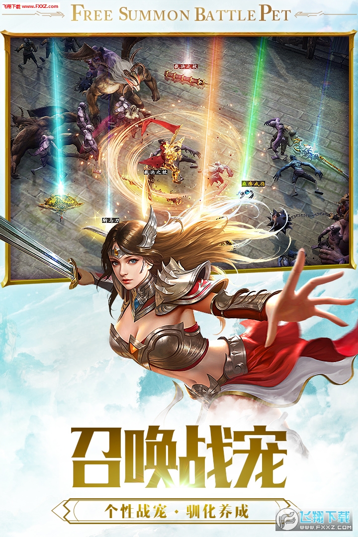 һ[v101.1.3°汾؈D1