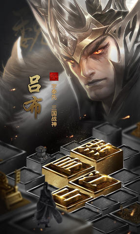 opκǹPٷ