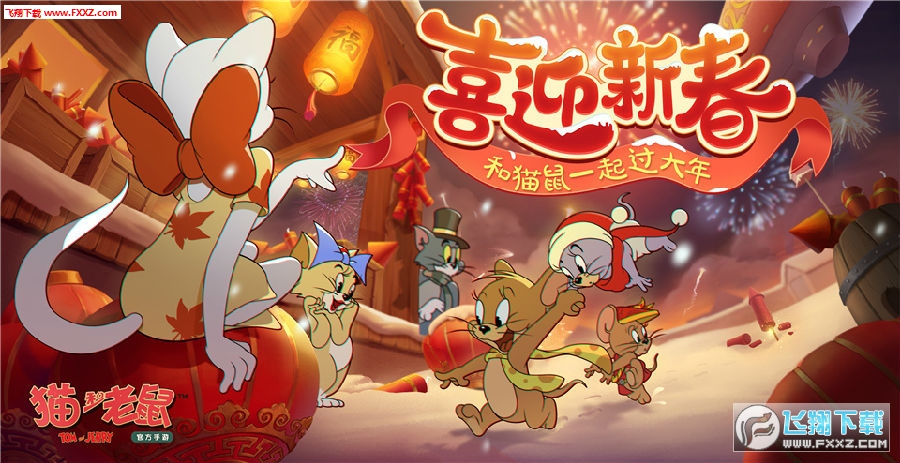 ؈������ɭ�������µ؈D�汾