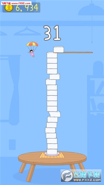Ů[