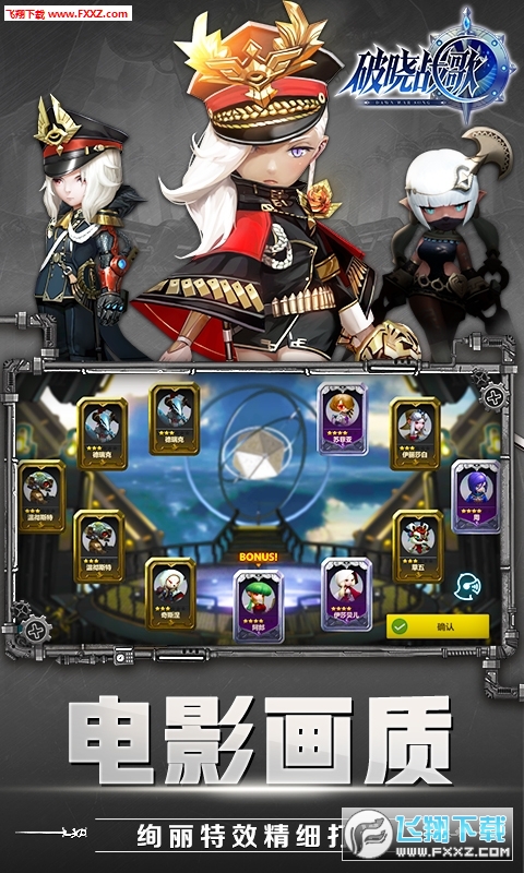ƕԑُ؄ed1.0؈D1