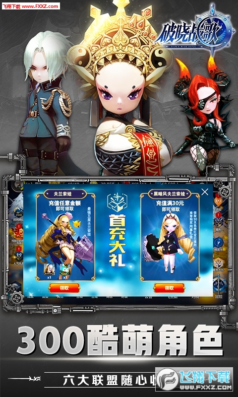 ƕԑُ؄ed1.0؈D2