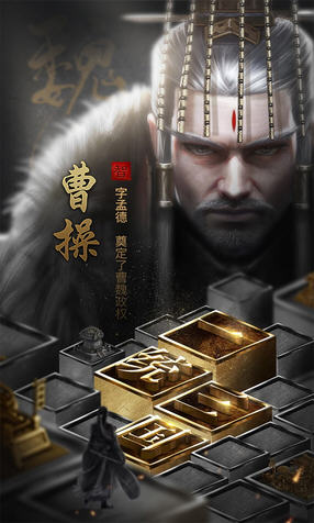 opκǟo޶Y1.3.411؈D2