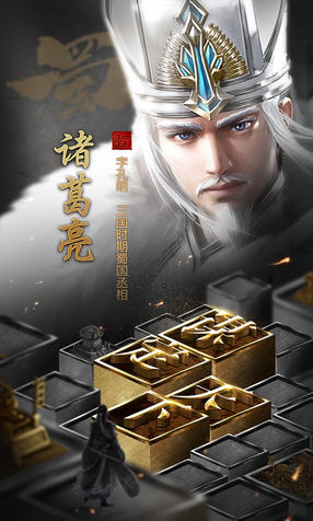 opκǟo޶Y1.3.411؈D0