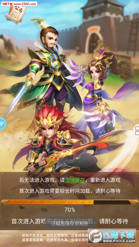 Yx[v0.0.1؈D0