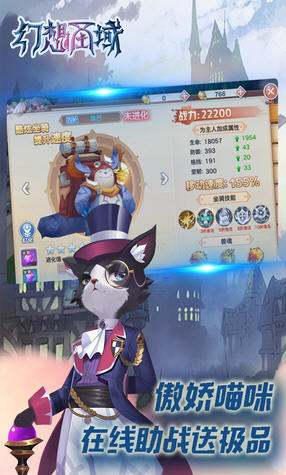}Ԫ[P1.0؈D2