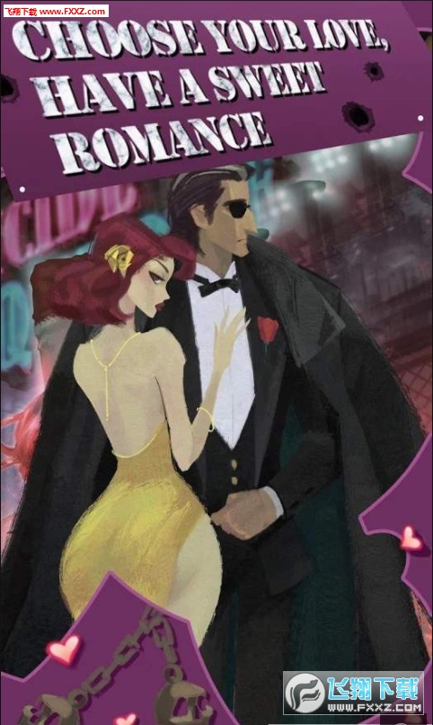 IdleGangLegends(eɂf2020׿)1.2.1؈D2