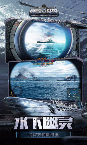 pŞP1200007.6.0؈D2