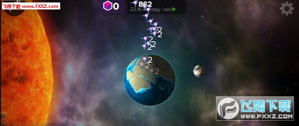 2020׿3.70؈D1