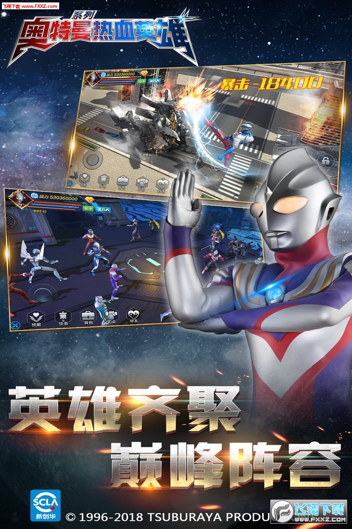 WѪӢ؄edv1.33؈D1