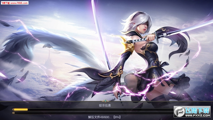 \[׿0.3.5؈D1