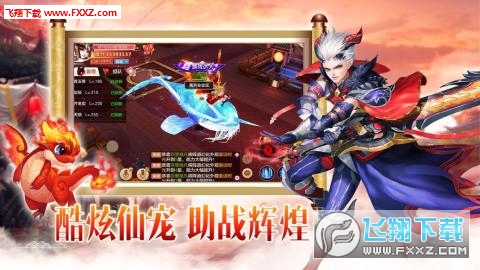 [ٷ2.6.2؈D2
