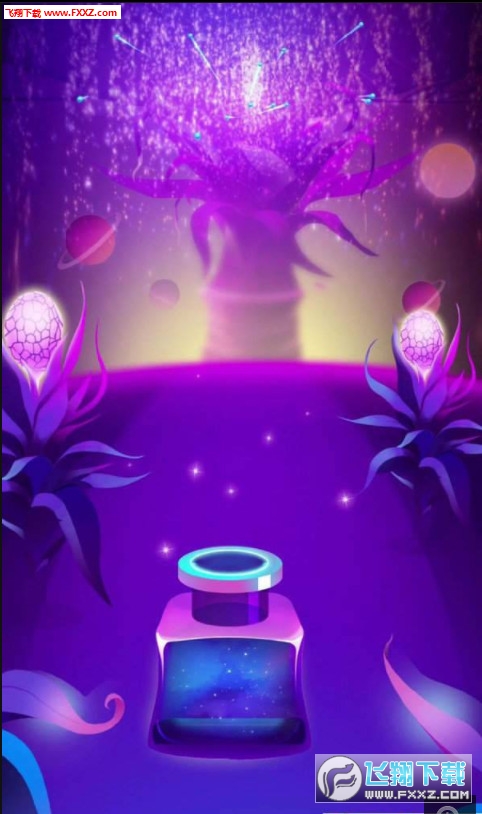 ����ħ���֙C��׿��1.0.4�؈D0