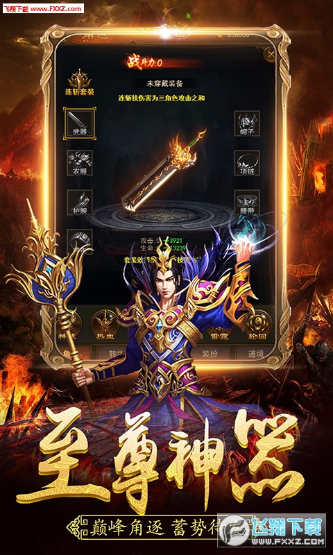 °ԘI͌[MVv1.0.0؈D2