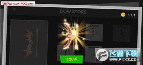The Bow(ðU2020׿)1.0.6؈D2