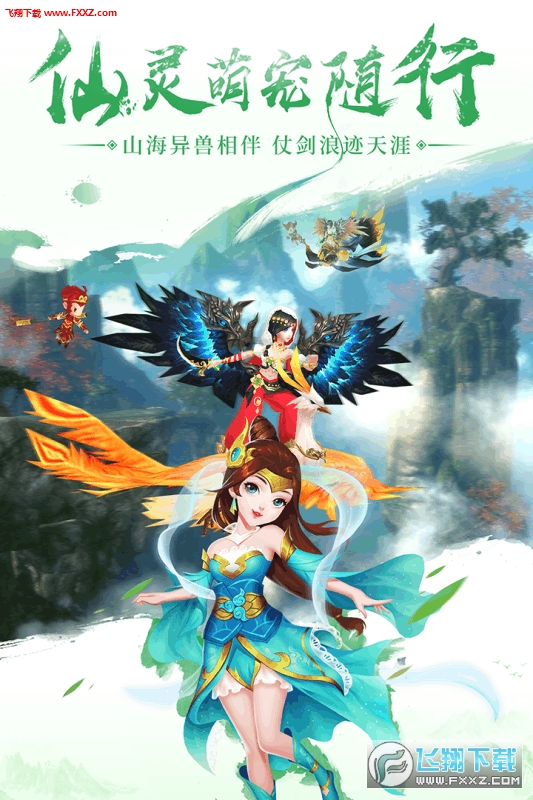 �����Ʉ�����������1.0.6�؈D1