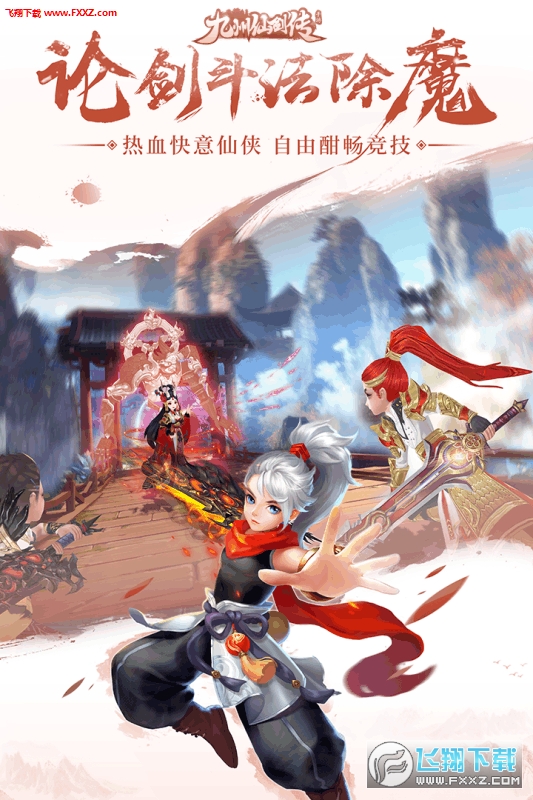 �����Ʉ�����������1.0.6�؈D3