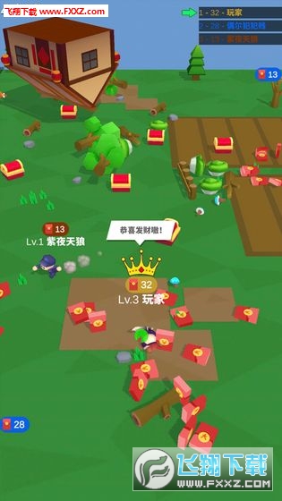 IO[v1.0؈D3