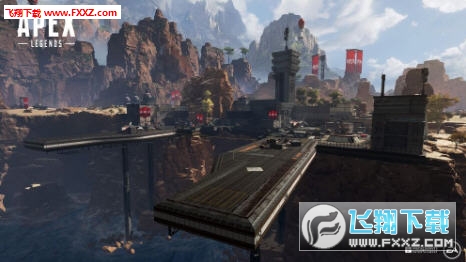 Apex Legends(ApexӢ[)v0.54.4597.97؈D1