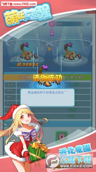 X[ٷ0.1؈D0